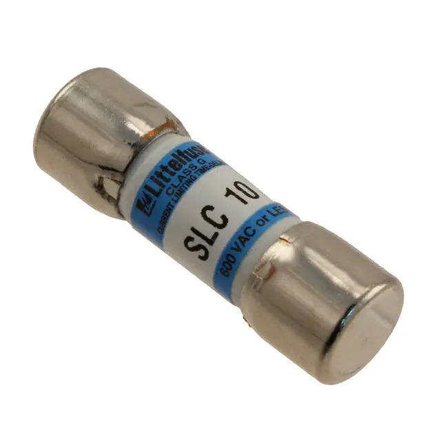 SLC015 Littelfuse Inc.